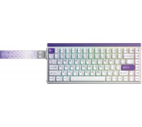 Aula Hero 84 HE BlackKing Switch (AUH84-WP-BL)
