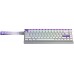 Aula Hero 84 HE BlackKing Switch (AUH84-WP-BL)