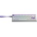 Aula Hero 84 HE BlackKing Switch (AUH84-WP-BL)