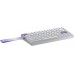 Aula Hero 84 HE BlackKing Switch (AUH84-WP-BL)