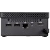 GIGABYTE Barb GBT BRIX GB-BTIP-N150 Intel N150 - 1x2,5\" - 1xM.2