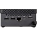 GIGABYTE Barb GBT BRIX GB-BTIP-N150 Intel N150 - 1x2,5\" - 1xM.2
