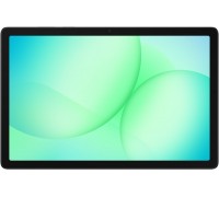 Samsung Galaxy Tab A11+ 11-inch 128 GB Silver (SM-X230NWithSREUE)