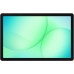 Samsung Galaxy Tab A11+ 11-inch 128 GB Silver (SM-X230NWithSREUE)