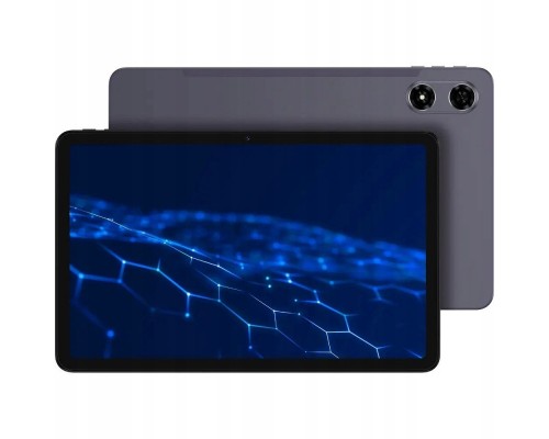 iGET SMART L43