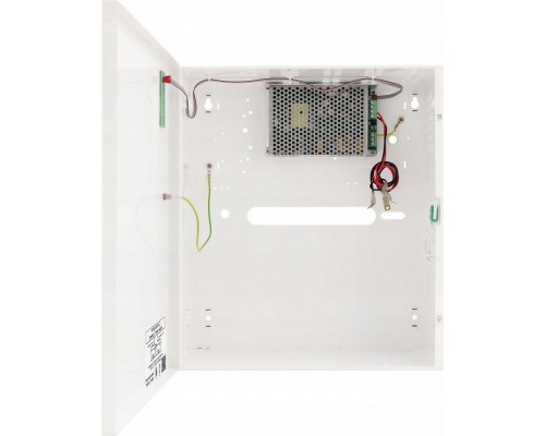 UPS Pulsar HPSB-24V3A-C
