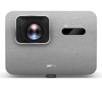 BenQ TK705i