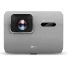 BenQ TK705i