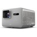BenQ TK705i