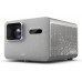 BenQ TK705i