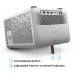 BenQ TK705i