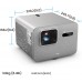 BenQ TK705i