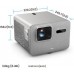 BenQ TK705i