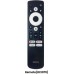 BenQ TK705i