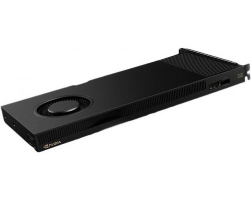 PNY RTX PRO 4000 Blackwell 24GB GDDR7 (900-5G147-2570-000)