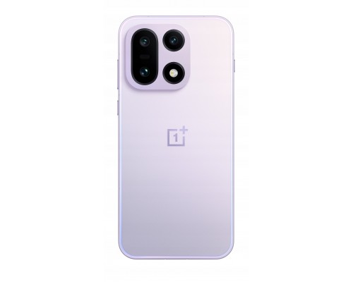 OnePlus 15 5G 16/512GB Purple  (5011116289)