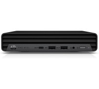 Komputer HP Pro Mini 400 G9 i7-13700T/32GB/512SSD/WLAN/W11Pro