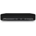 Komputer HP Pro Mini 400 G9 i7-13700T/32GB/512SSD/WLAN/W11Pro