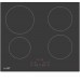 HOB CERAMIC MC-6F6004R242 STD