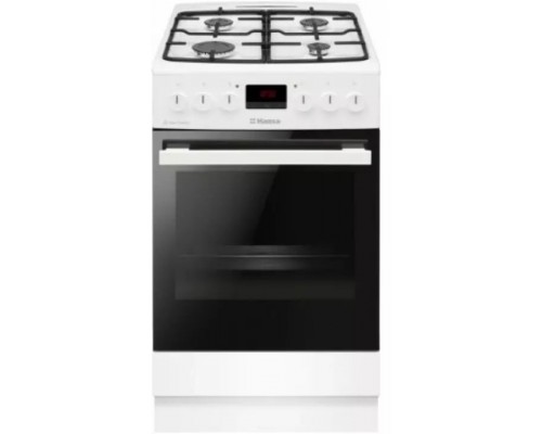 Hansa   FCMW59229H (5906006585075)