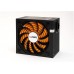 1stCOOL Golden Worker Evo 750W, 140mm, w pełni modularny, 90+, ATX 3.1