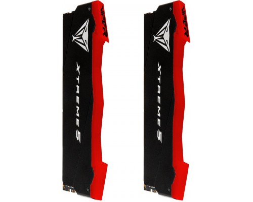 Patriot Memory Viper Xtreme 5 48 GB 2 x 24 GB DDR5 7000 MT/s