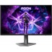 AOC Agon Pro QD-OLED AG276QKD2