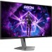 AOC Agon Pro QD-OLED AG276QKD2