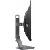 AOC Agon Pro QD-OLED AG276QKD2