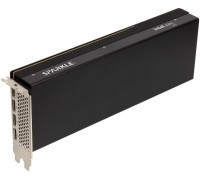 Sparkle Arc™ Pro B60 Passive 24GB GDDR6 (SBP60B-24G)