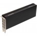 Sparkle Arc™ Pro B60 Passive 24GB GDDR6 (SBP60B-24G)