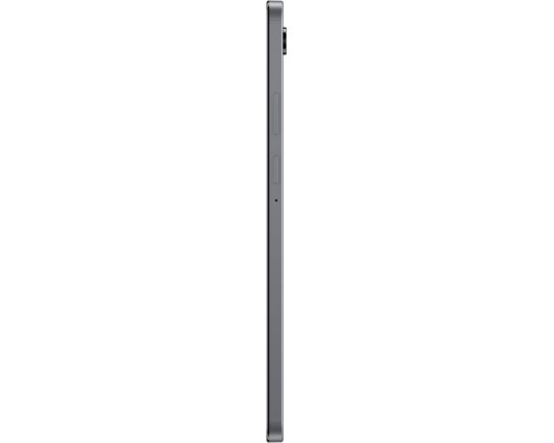 Samsung Galaxy Tab A11 8.7-inch 64 GB 4G Gray (SM-X135FWithAAEEB)