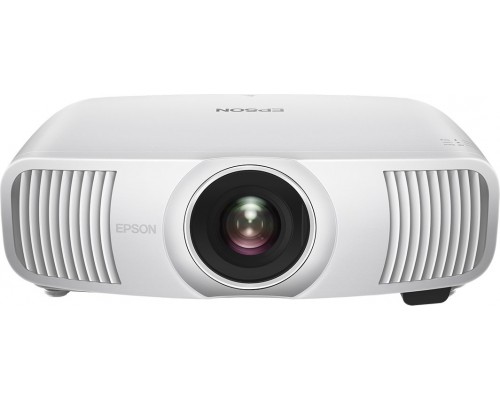 Epson EH-LS9000W