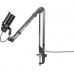 GENESIS Radium 251 Black (NGM-2354)