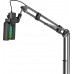 GENESIS Radium 251 Black (NGM-2354)