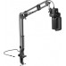 GENESIS Radium 251 Black (NGM-2354)