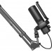 GENESIS Radium 251 Black (NGM-2354)