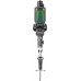 GENESIS Radium 251 Black (NGM-2354)