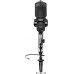 GENESIS Radium 251 Black (NGM-2354)