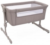 next2me essential dove re_lux
