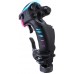 Virpil Controls Constellation ALPHA Prime R