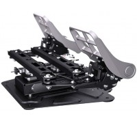 Virpil Controls R1 Falcon Pedale