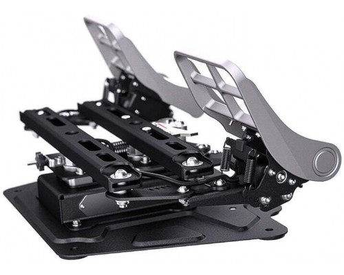 Virpil Controls R1 Falcon Pedale