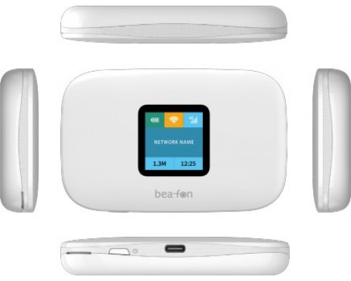 Beafon 4G MR2 (CAT 4)