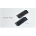 Nitecore Carbo 10000 Gen 2 Blue