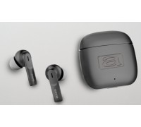 AIWA stereo  black EBTW-200 (8435256810813)