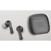 AIWA stereo  black EBTW-200 (8435256810813)