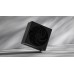 Fractal Design Power Supply, Black | Ion 3 Gold | 1000 W