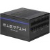 Chieftec Stealth 1200W (SPX-1200-FC)