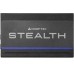 Chieftec Stealth 1200W (SPX-1200-FC)